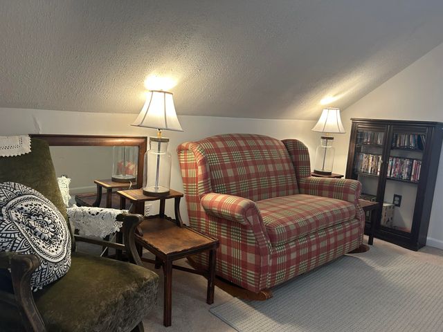 18 Orlando Drive, Chattanooga, TN 37415