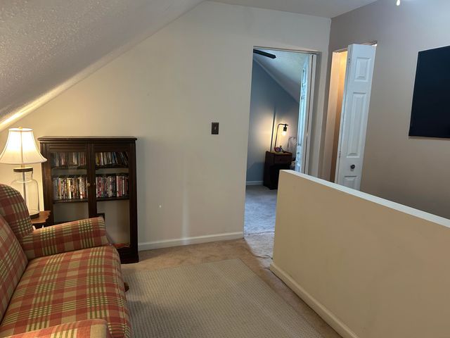 18 Orlando Drive, Chattanooga, TN 37415