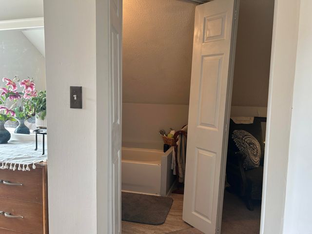 18 Orlando Drive, Chattanooga, TN 37415