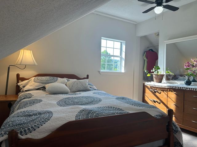18 Orlando Drive, Chattanooga, TN 37415