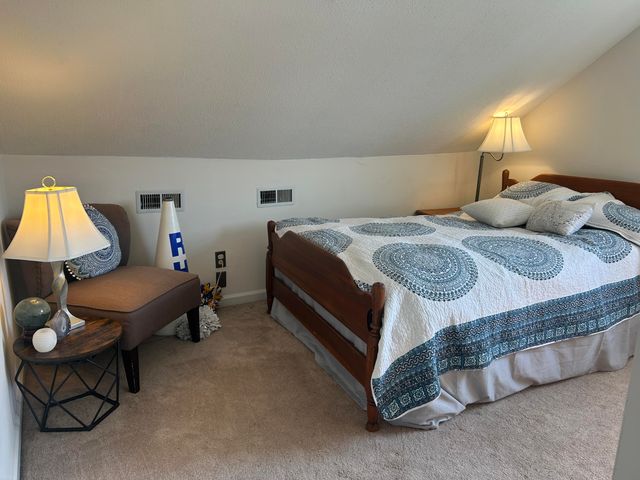 18 Orlando Drive, Chattanooga, TN 37415