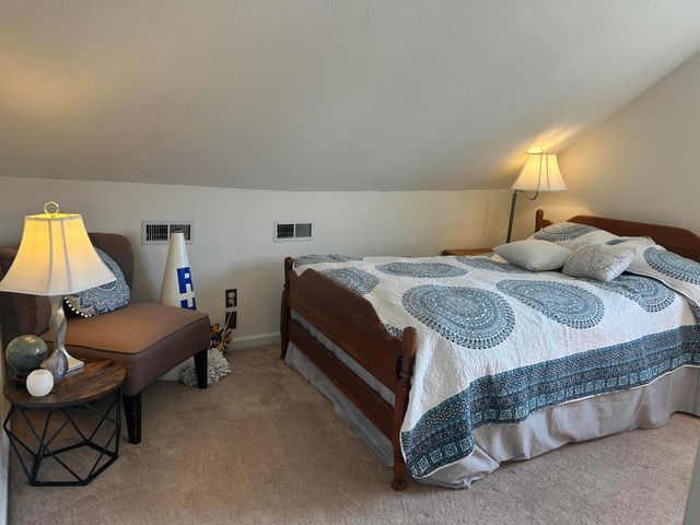 18 Orlando Drive, Chattanooga, TN 37415