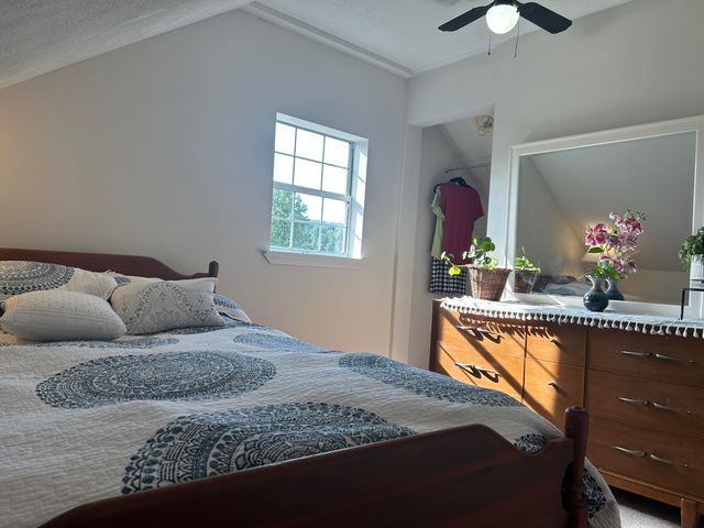 18 Orlando Drive, Chattanooga, TN 37415