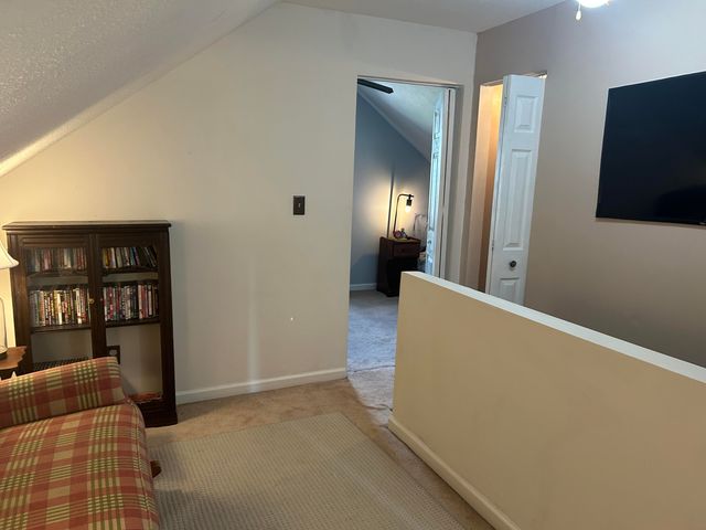 18 Orlando Drive, Chattanooga, TN 37415