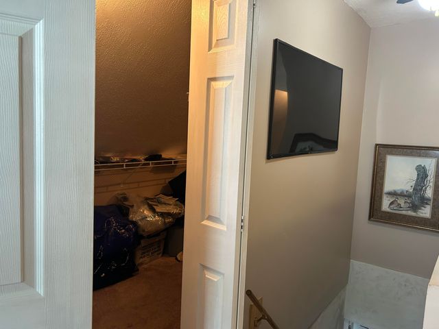 18 Orlando Drive, Chattanooga, TN 37415