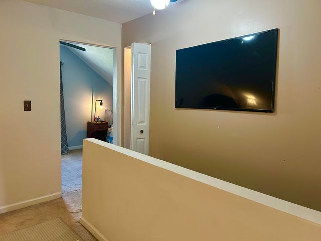 18 Orlando Drive, Chattanooga, TN 37415