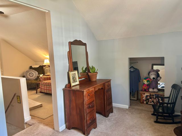 18 Orlando Drive, Chattanooga, TN 37415