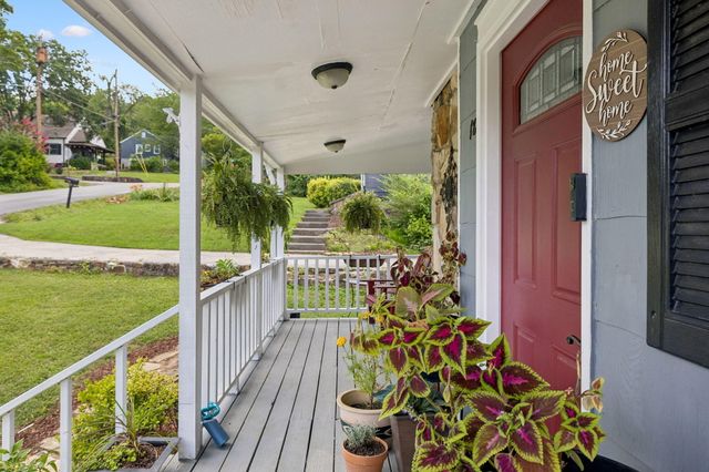 18 Orlando Drive, Chattanooga, TN 37415