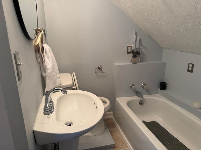 18 Orlando Drive, Chattanooga, TN 37415