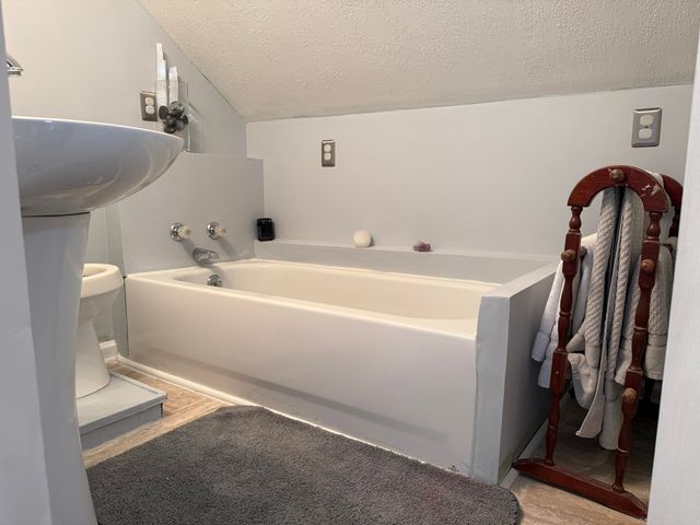 18 Orlando Drive, Chattanooga, TN 37415