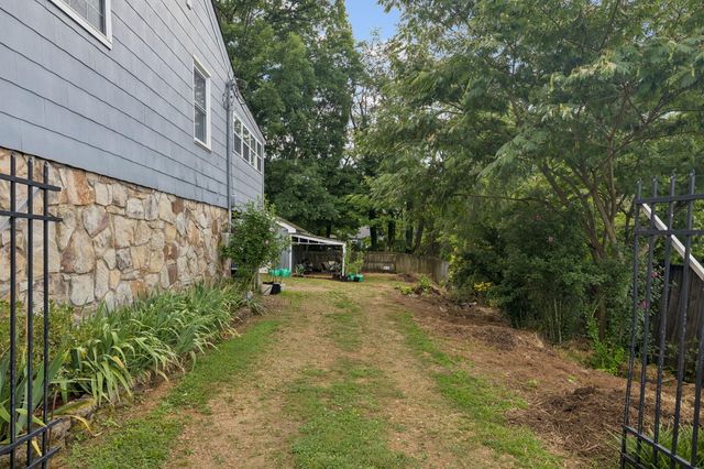18 Orlando Drive, Chattanooga, TN 37415