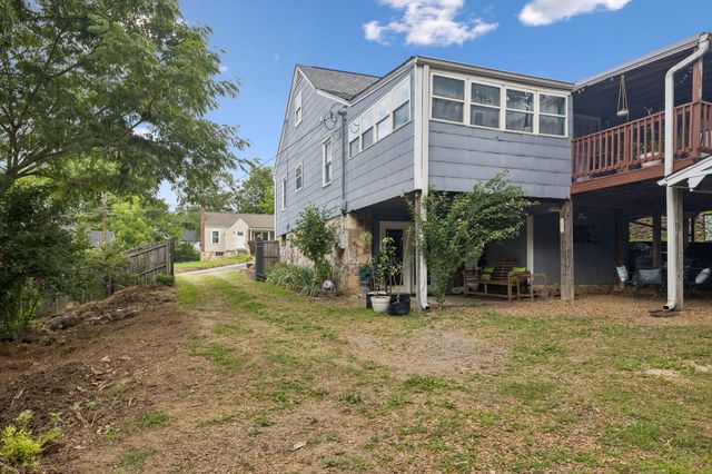 18 Orlando Drive, Chattanooga, TN 37415
