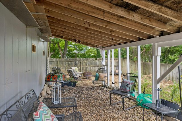 18 Orlando Drive, Chattanooga, TN 37415