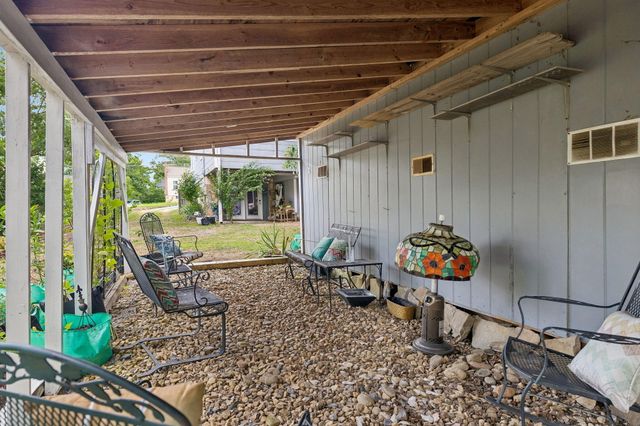 18 Orlando Drive, Chattanooga, TN 37415