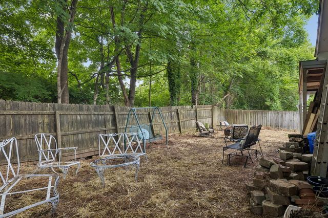 18 Orlando Drive, Chattanooga, TN 37415