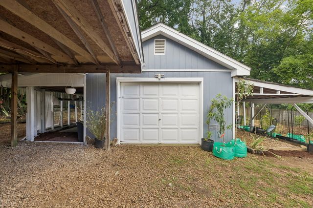 18 Orlando Drive, Chattanooga, TN 37415
