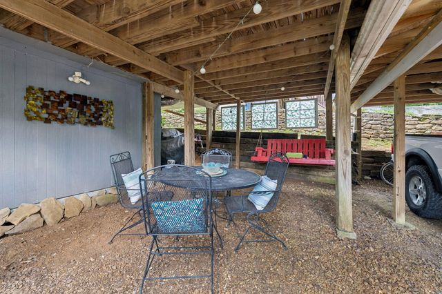 18 Orlando Drive, Chattanooga, TN 37415