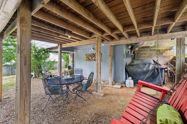 18 Orlando Drive, Chattanooga, TN 37415