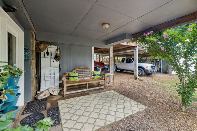 18 Orlando Drive, Chattanooga, TN 37415