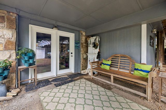 18 Orlando Drive, Chattanooga, TN 37415