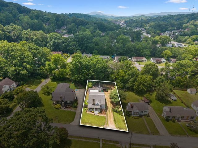 18 Orlando Drive, Chattanooga, TN 37415