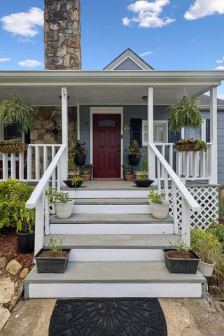 18 Orlando Drive, Chattanooga, TN 37415