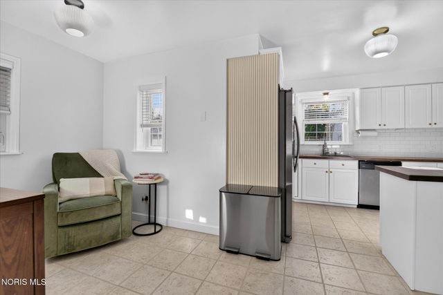 2657 Cheltenham Road, Toledo, OH 43606
