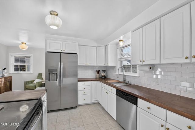 2657 Cheltenham Road, Toledo, OH 43606