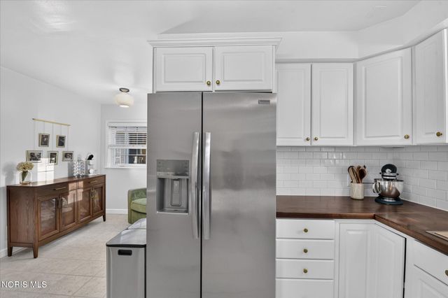 2657 Cheltenham Road, Toledo, OH 43606