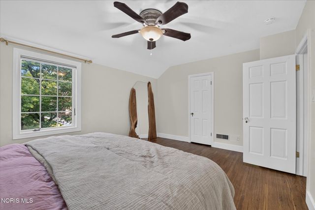 2657 Cheltenham Road, Toledo, OH 43606