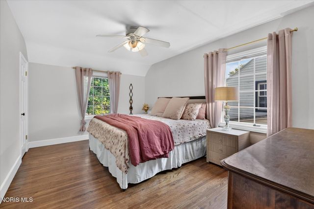 2657 Cheltenham Road, Toledo, OH 43606