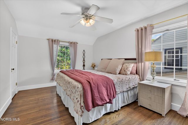2657 Cheltenham Road, Toledo, OH 43606