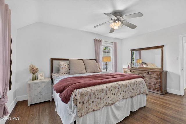 2657 Cheltenham Road, Toledo, OH 43606