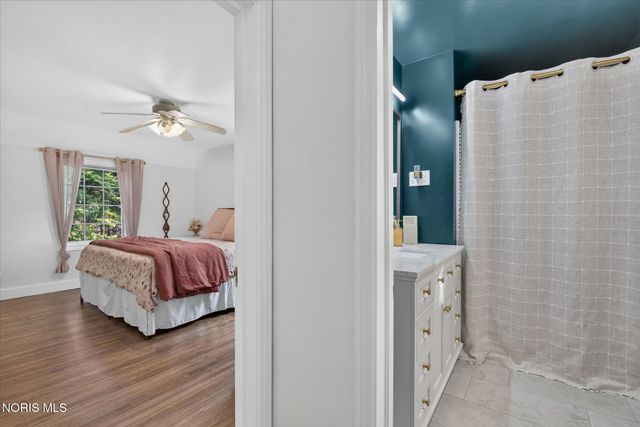 2657 Cheltenham Road, Toledo, OH 43606