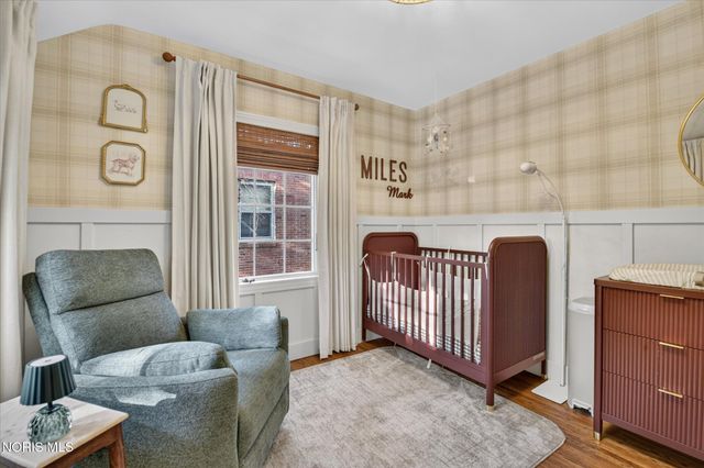 2657 Cheltenham Road, Toledo, OH 43606