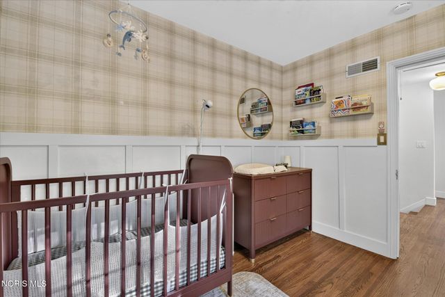 2657 Cheltenham Road, Toledo, OH 43606