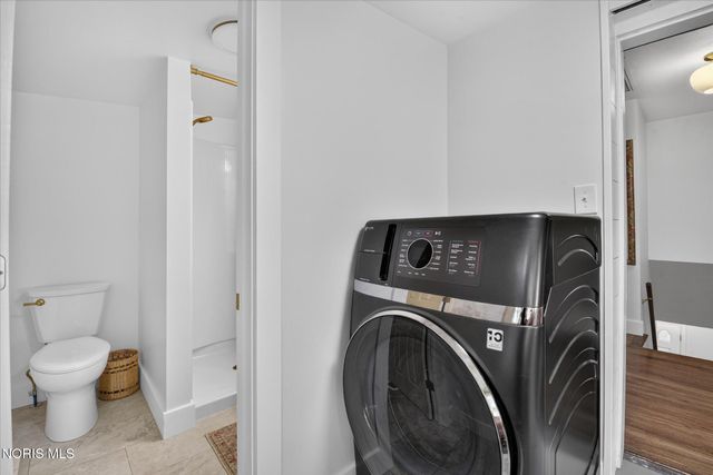 2657 Cheltenham Road, Toledo, OH 43606