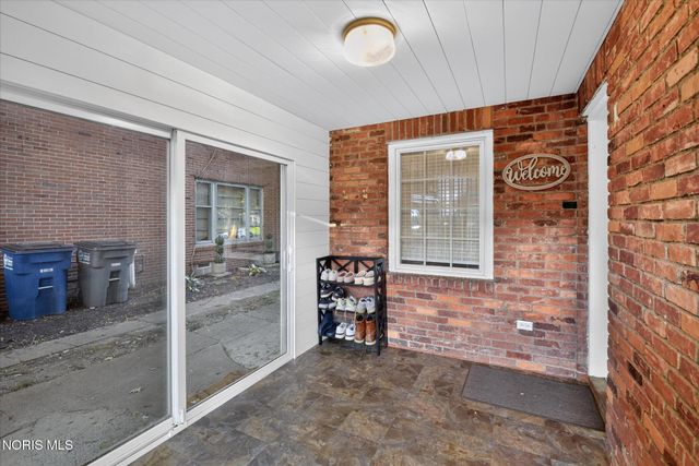 2657 Cheltenham Road, Toledo, OH 43606