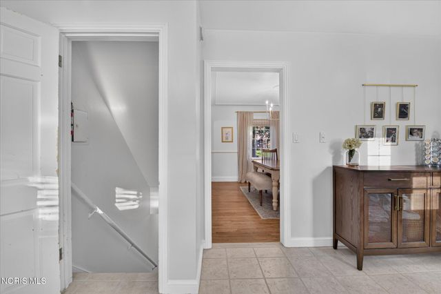 2657 Cheltenham Road, Toledo, OH 43606