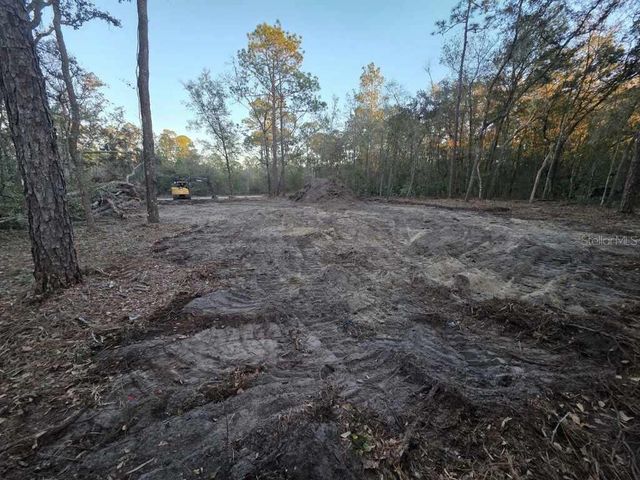 129 SEMINOLE AVENUE, Interlachen, FL 32148