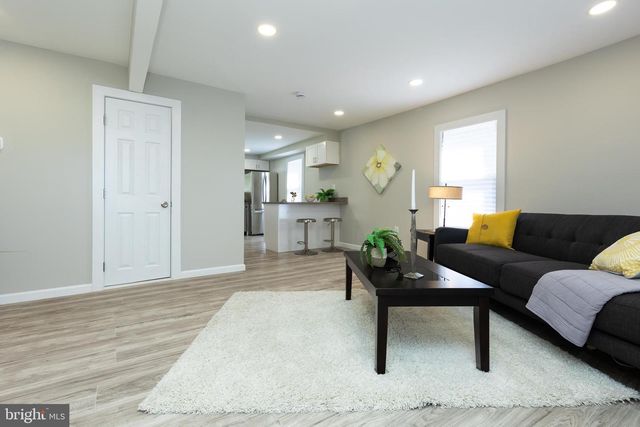2407 HAMMONDS FERRY RD, Halethorpe, MD 21227