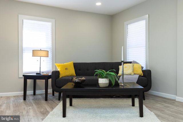 2407 HAMMONDS FERRY RD, Halethorpe, MD 21227