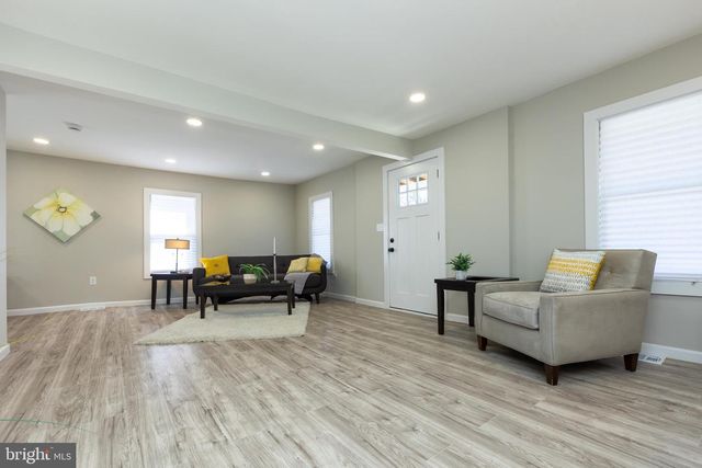 2407 HAMMONDS FERRY RD, Halethorpe, MD 21227