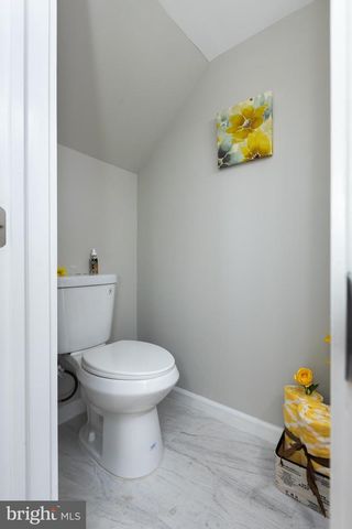 2407 HAMMONDS FERRY RD, Halethorpe, MD 21227