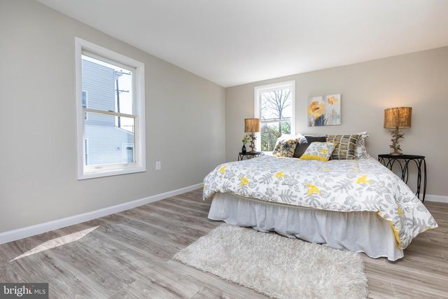 2407 HAMMONDS FERRY RD, Halethorpe, MD 21227