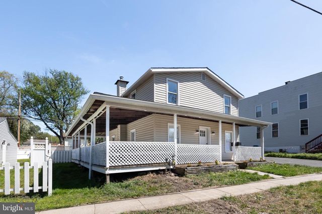 2407 HAMMONDS FERRY RD, Halethorpe, MD 21227
