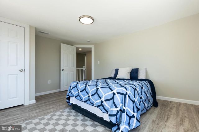 2407 HAMMONDS FERRY RD, Halethorpe, MD 21227