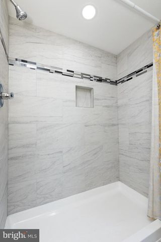 2407 HAMMONDS FERRY RD, Halethorpe, MD 21227