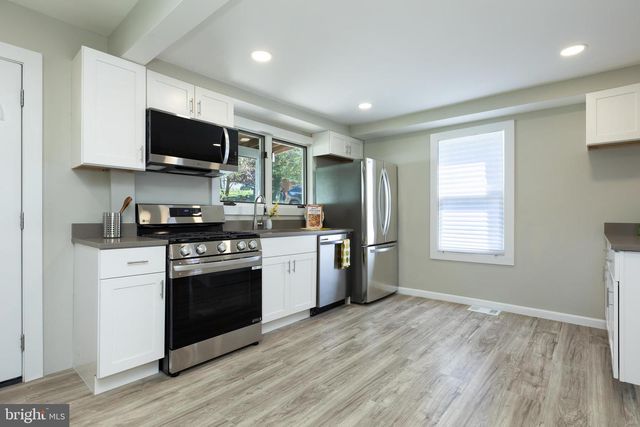 2407 HAMMONDS FERRY RD, Halethorpe, MD 21227