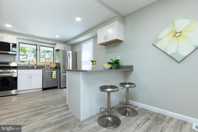 2407 HAMMONDS FERRY RD, Halethorpe, MD 21227